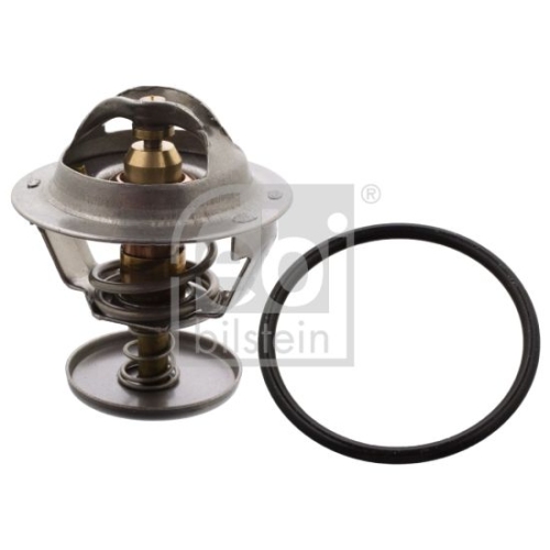 Febi Bilstein 106022 - Thermostat, K&uuml;hlmittel