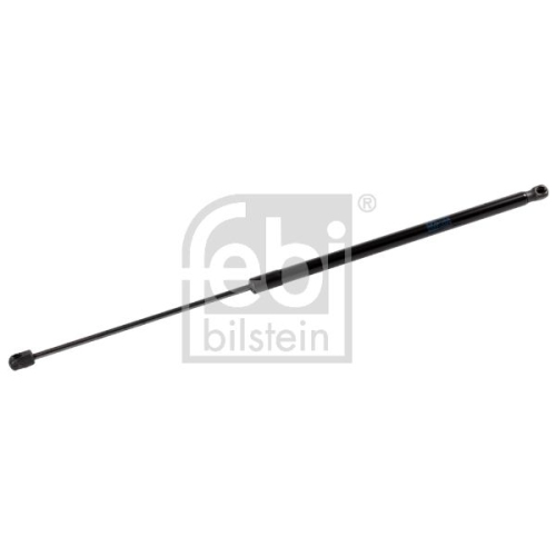 Febi Bilstein 171788 Gasdruckfeder f&uuml;r Kofferraumklappe, 1 St&uuml;ck