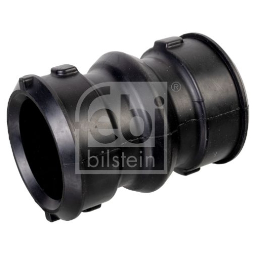 Halter, Kotfl&uuml;gel FEBI BILSTEIN 175685 f&uuml;r SCANIA