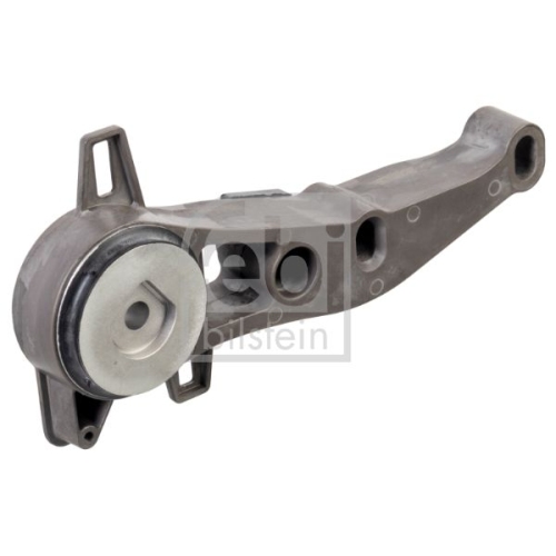 Lagerung, K&uuml;hler FEBI BILSTEIN 176887 f&uuml;r SCANIA, rechts