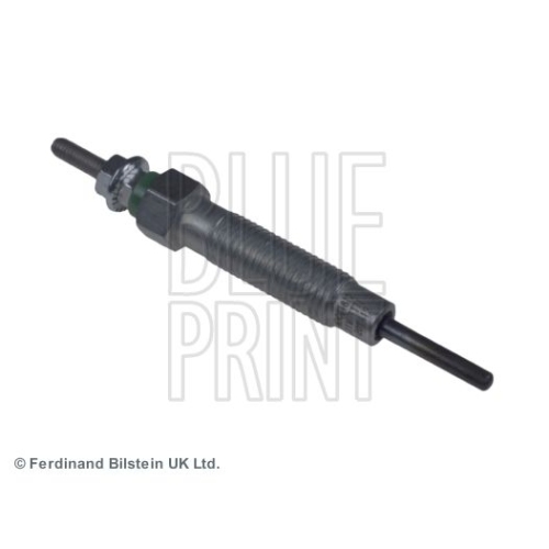 Blue Print 1x ADC41812BP Gl&Atilde;&frac14;hkerze