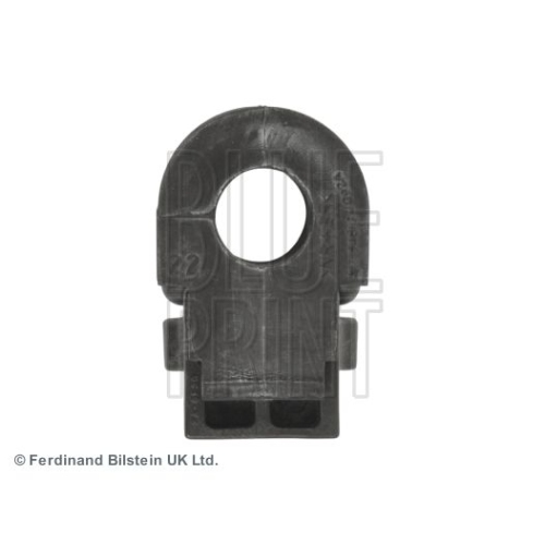 Blue Print 1x ADN18060BP Stabilisatorlager