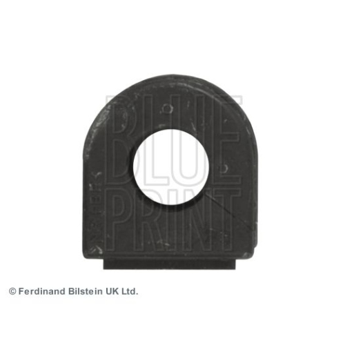 Blue Print 1x ADT38079BP Stabilisatorlager