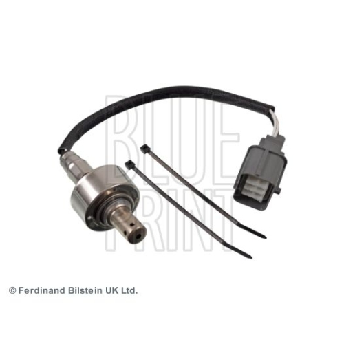 Blue Print 1x ADK87052BP Lambda-Sonde