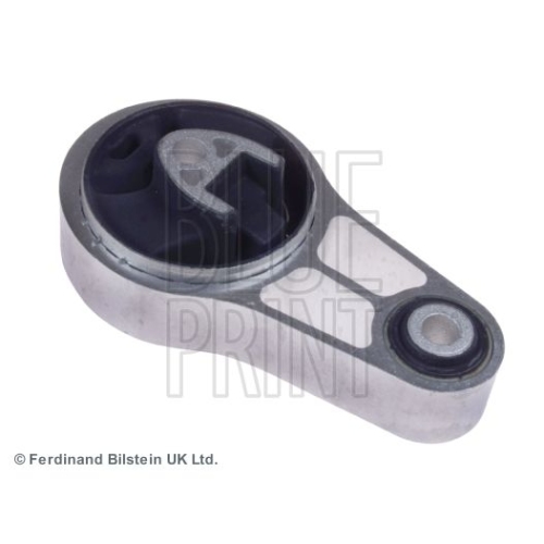Blue Print 1x ADB118015BP Motorlager