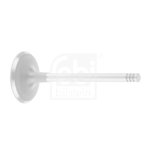 Febi Bilstein 1x 21234 Einlassventil f&uuml;r SEAT VW