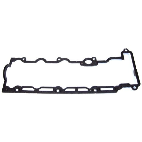 Dichtung, Zylinderkopfhaube ELRING 864.310 f&uuml;r OPEL SAAB