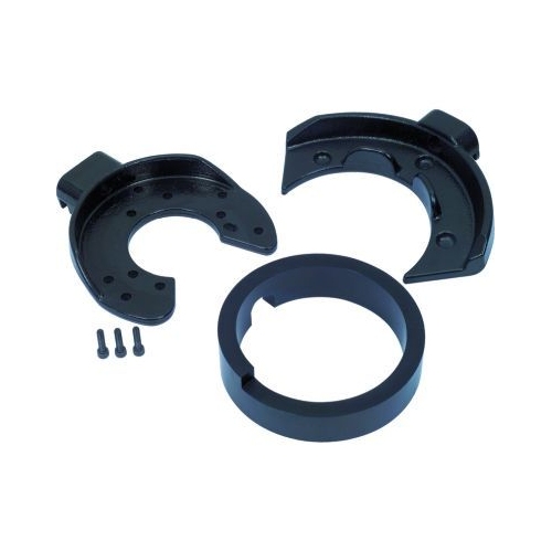 Druckplattensatz, Federspanner KS TOOLS 500.8525 f&uuml;r