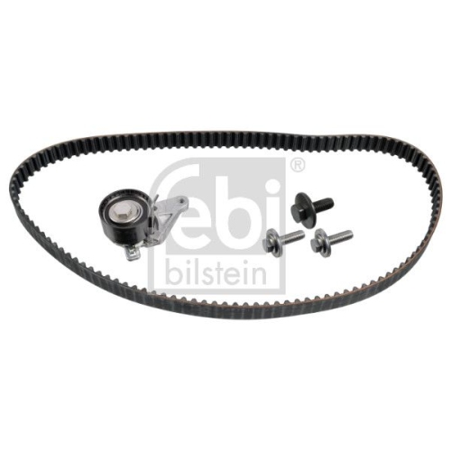 Febi Bilstein 11286 Zahnriemensatz , 1 St&uuml;ck