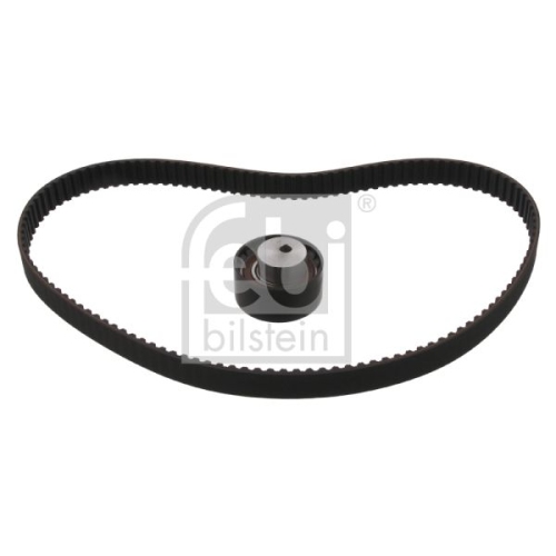 Febi Bilstein 22377 Zahnriemensatz , 1 St&uuml;ck