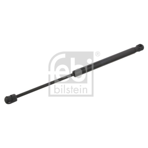 Febi Bilstein 33342 Gasdruckfeder f&uuml;r Heckscheibe , 1 St&uuml;ck
