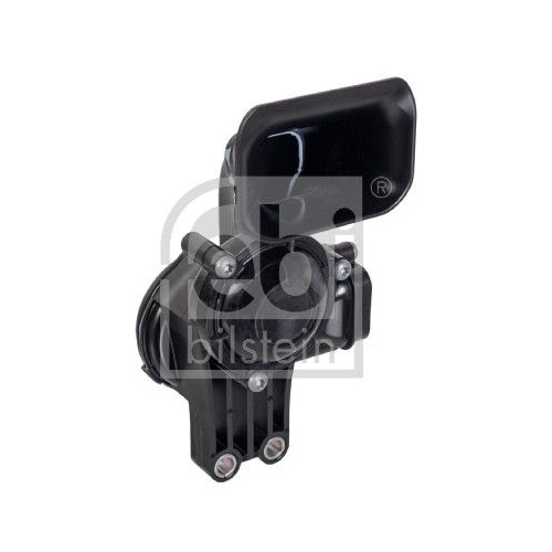 Febi Bilstein 38986 Horn , 1 St&uuml;ck