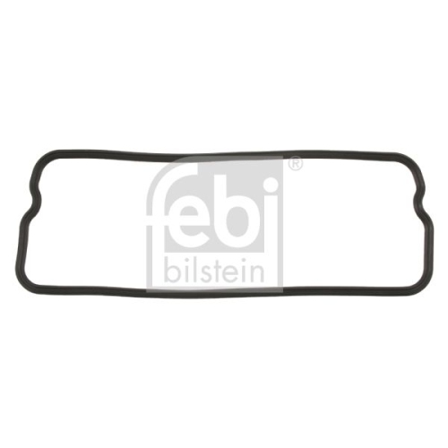 Febi Bilstein 40554 Ventildeckeldichtung , 1 St&uuml;ck