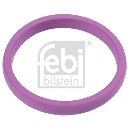 Febi Bilstein 100251 Dichtring f&uuml;r &Ouml;lpumpe , 1 St&uuml;ck