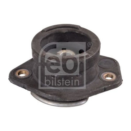 Febi Bilstein 171789 Getriebelager, 1 St&uuml;ck