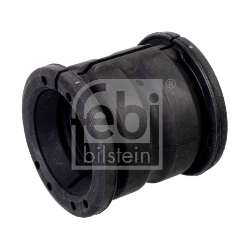 Lagerung, Stabilisator FEBI BILSTEIN 176888 f&uuml;r DAF, Hinterachse