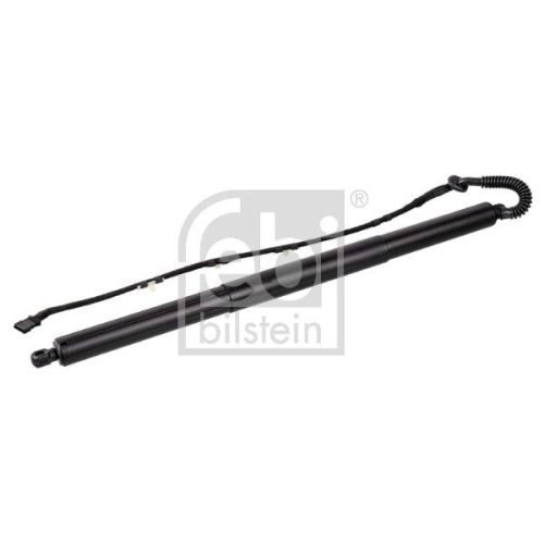 Gasfeder, Koffer-/Laderaum FEBI BILSTEIN 179299 febi Plus f&uuml;r BMW, rechts