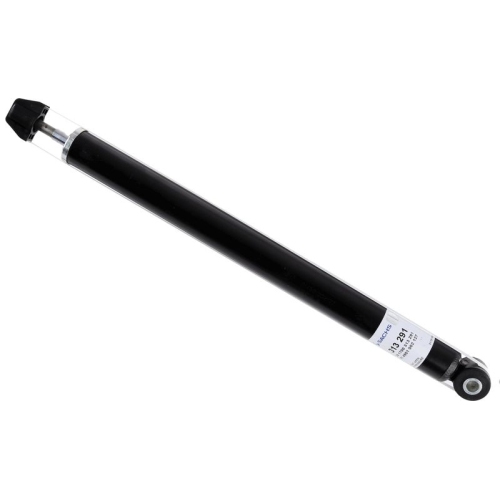 Sto&szlig;d&auml;mpfer SACHS 313 291 f&uuml;r FORD, Hinterachse