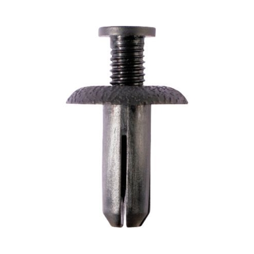 Halteclipsatz, Karosserie KS TOOLS 420.1503 f&uuml;r MITSUBISHI