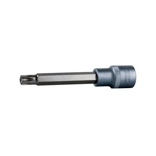 Steckschl&uuml;sseleinsatz KS TOOLS 911.3954