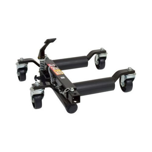 Rangierhilfe KS TOOLS 160.0412 f&uuml;r