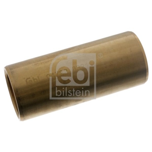 Febi Bilstein 1x 04722 Federbuchse f&uuml;r Normalfederbolzen