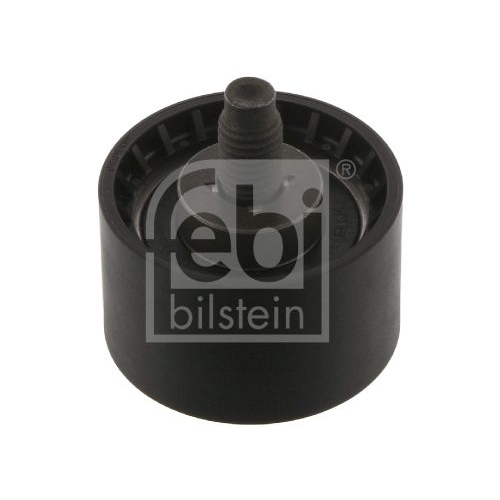 Febi Bilstein 11287 Umlenkrolle f&uuml;r Zahnriemen , 1 St&uuml;ck
