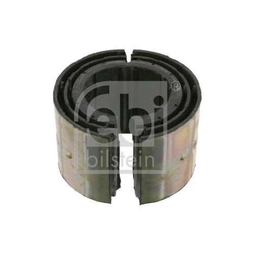 Febi Bilstein 24556 Stabilisatorlager , 1 St&uuml;ck