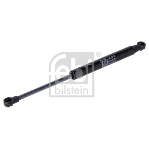 Febi Bilstein 33343 Gasdruckfeder f&uuml;r Heckklappe , 1 St&uuml;ck