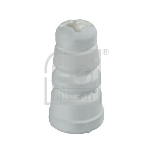 Febi Bilstein 37138 Anschlagpuffer f&uuml;r Sto&szlig;d&auml;mpfer, 1 St&uuml;ck