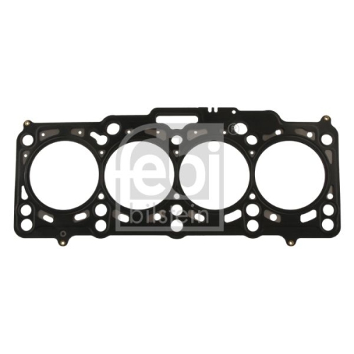 Febi Bilstein 38987 Zylinderkopfdichtung , 1 St&uuml;ck