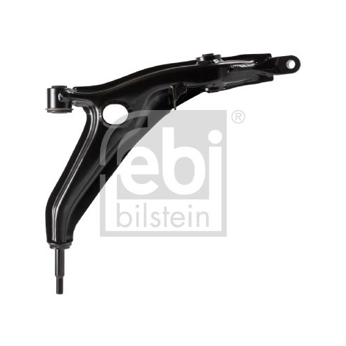 Febi Bilstein 42116 Querlenker mit Lager , 1 St&uuml;ck