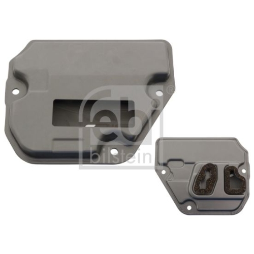 Febi Bilstein 101668 Getriebe&ouml;lfilter f&uuml;r Automatikgetriebe , 1 St&uuml;ck