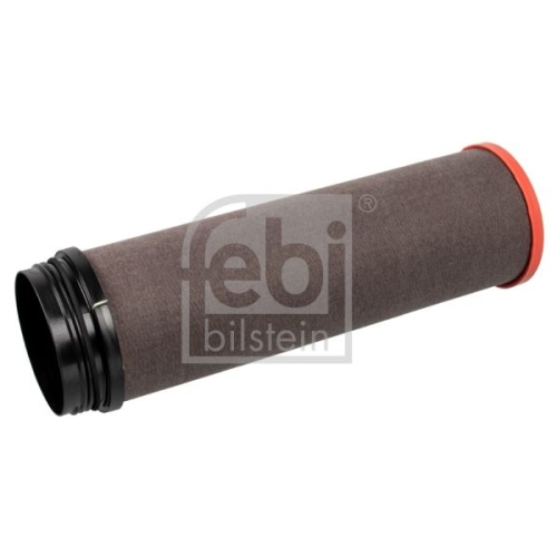 Febi Bilstein 106025 Luftfilter, 1 St&uuml;ck