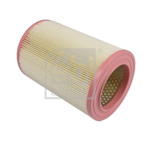Febi Bilstein 109107 Luftfilter, 1 St&uuml;ck
