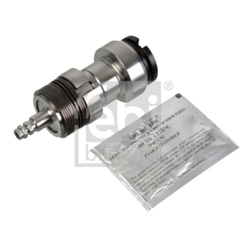 Febi Bilstein 173076 Bremsnachstellungssatz f&uuml;r Bremssattel, 1 St&uuml;ck