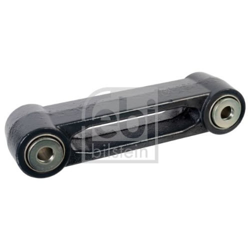 Federgeh&auml;nge FEBI BILSTEIN 175687 f&uuml;r VOLVO RENAULT TRUCKS, Vorderachse