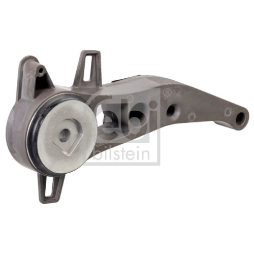 Lagerung, K&uuml;hler FEBI BILSTEIN 176889 f&uuml;r SCANIA, links