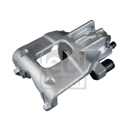 Bremssattel FEBI BILSTEIN 178088 f&uuml;r FORD FORD MOTOR COMPANY, Vorderachse links