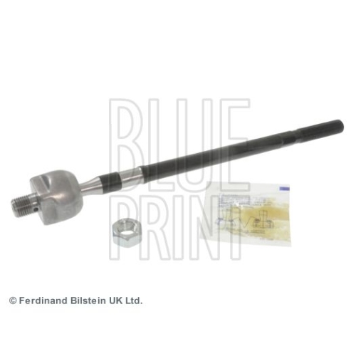 Blue Print 1x ADG087151BP Axialgelenk mit Kontermutter