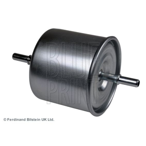 Blue Print 1x ADM52335BP Kraftstofffilter