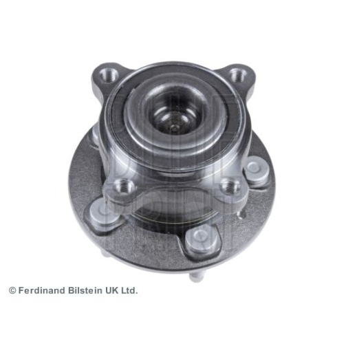 Blue Print 1x ADG083116BP Radlagersatz mit Radnabe und ABS-Ring