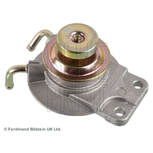 Blue Print 1x ADC46827BP Kraftstofffilterhandpumpe