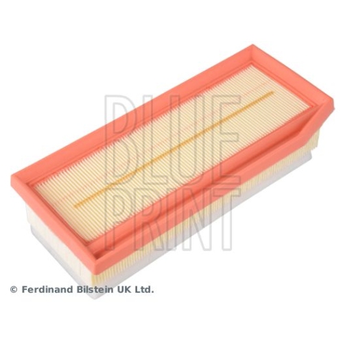 Blue Print 1x ADBP220052BP Luftfilter