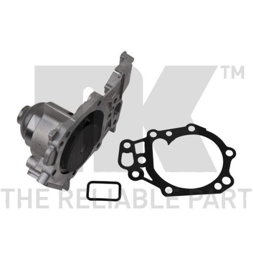 Wasserpumpe NK 10839029 f&uuml;r RENAULT DACIA PROTON BUGATTI