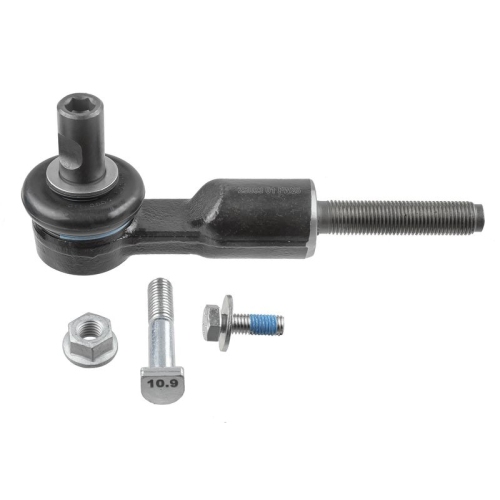 Spurstangenkopf LEMF&Ouml;RDER 25863 01 f&uuml;r AUDI SEAT SKODA VW AUDI (FAW) VW (SVW)