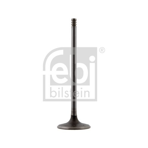 Febi Bilstein 1x 29627 Einlassventil