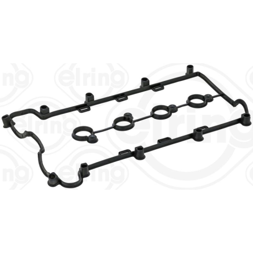 Dichtung, Zylinderkopfhaube ELRING 880.342 f&uuml;r OPEL