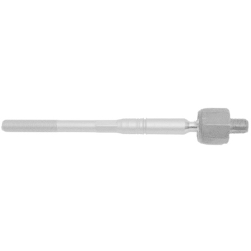 Axialgelenk, Spurstange LEMF&Ouml;RDER 29933 01 f&uuml;r BMW BMW (BRILLIANCE), Vorderachse