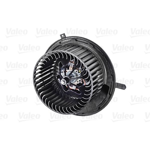 Innenraumgebl&auml;se VALEO 715052 f&uuml;r MERCEDES-BENZ, f&uuml;r Fahrzeuge ohne Klimaanlage